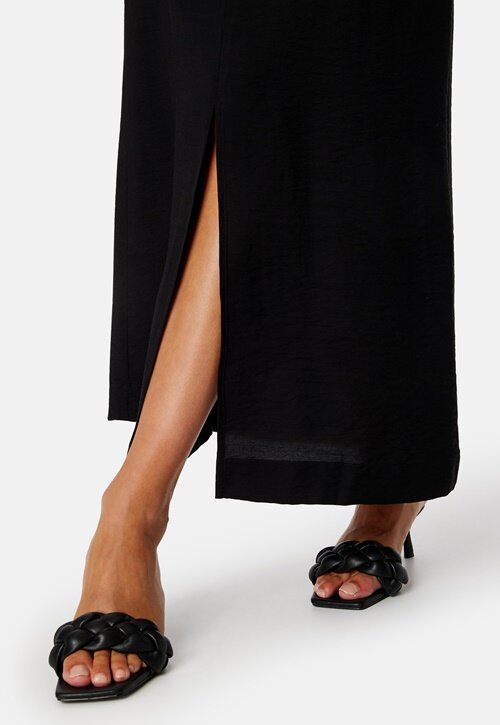 OBJFALINE SKIRT
