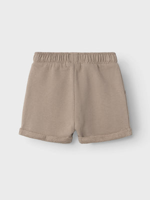 JOBO SHORTS