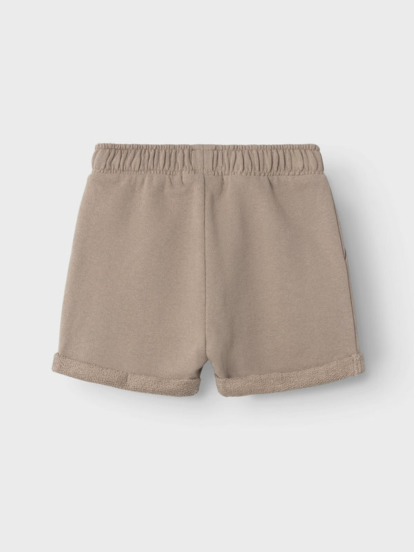 JOBO SHORTS