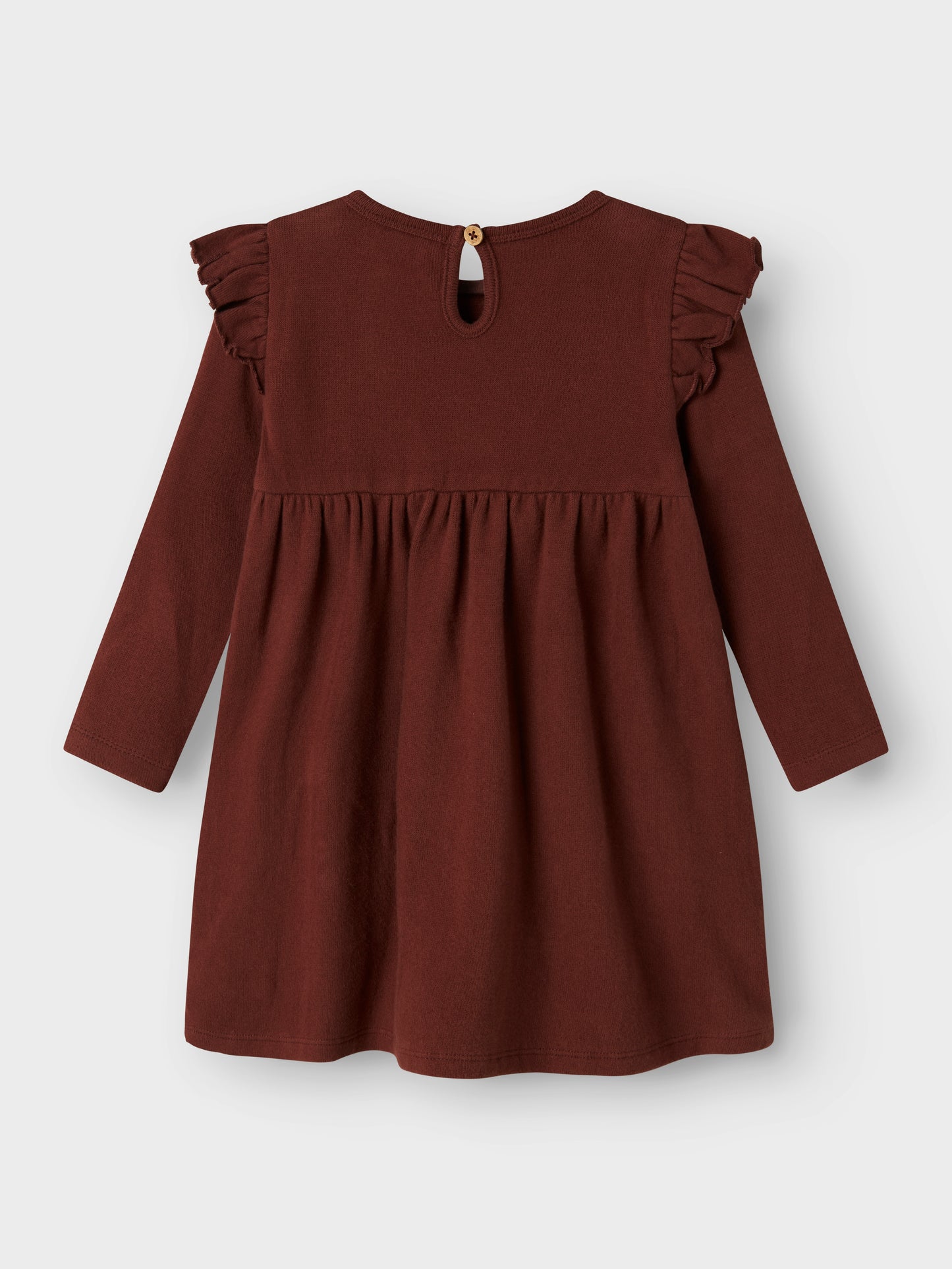 THORA KLÄNNING MINI