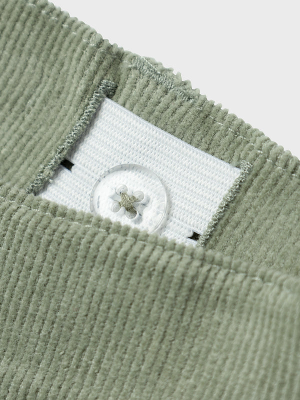 Ryan manschesterbyxa