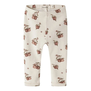 GAYO LEGGINGS ÄPPLE