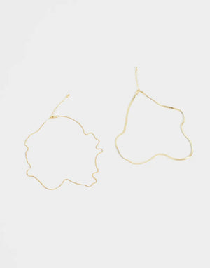 PCBINA HALSBAND 2-PACK