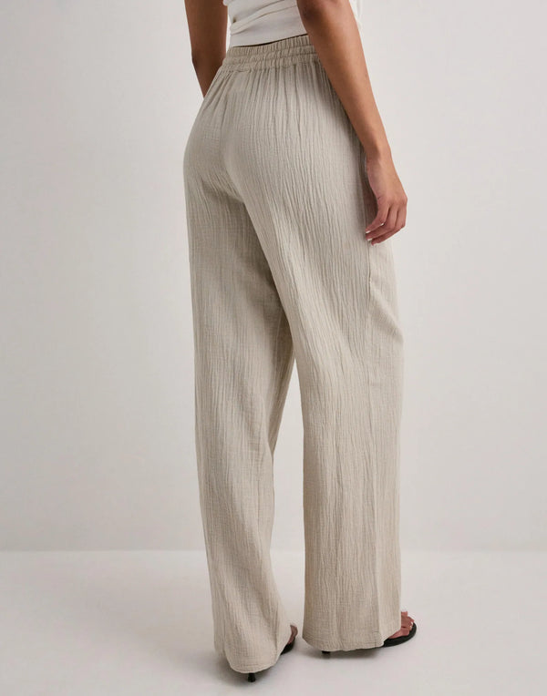 PCSASTINA PANTS