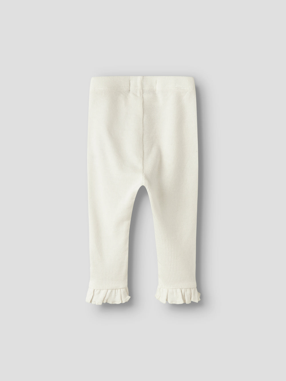 FRIJO LEGGINGS BABY