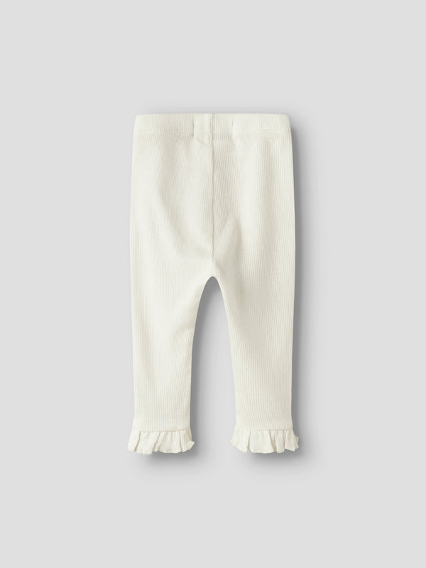 FRIJO LEGGINGS BABY