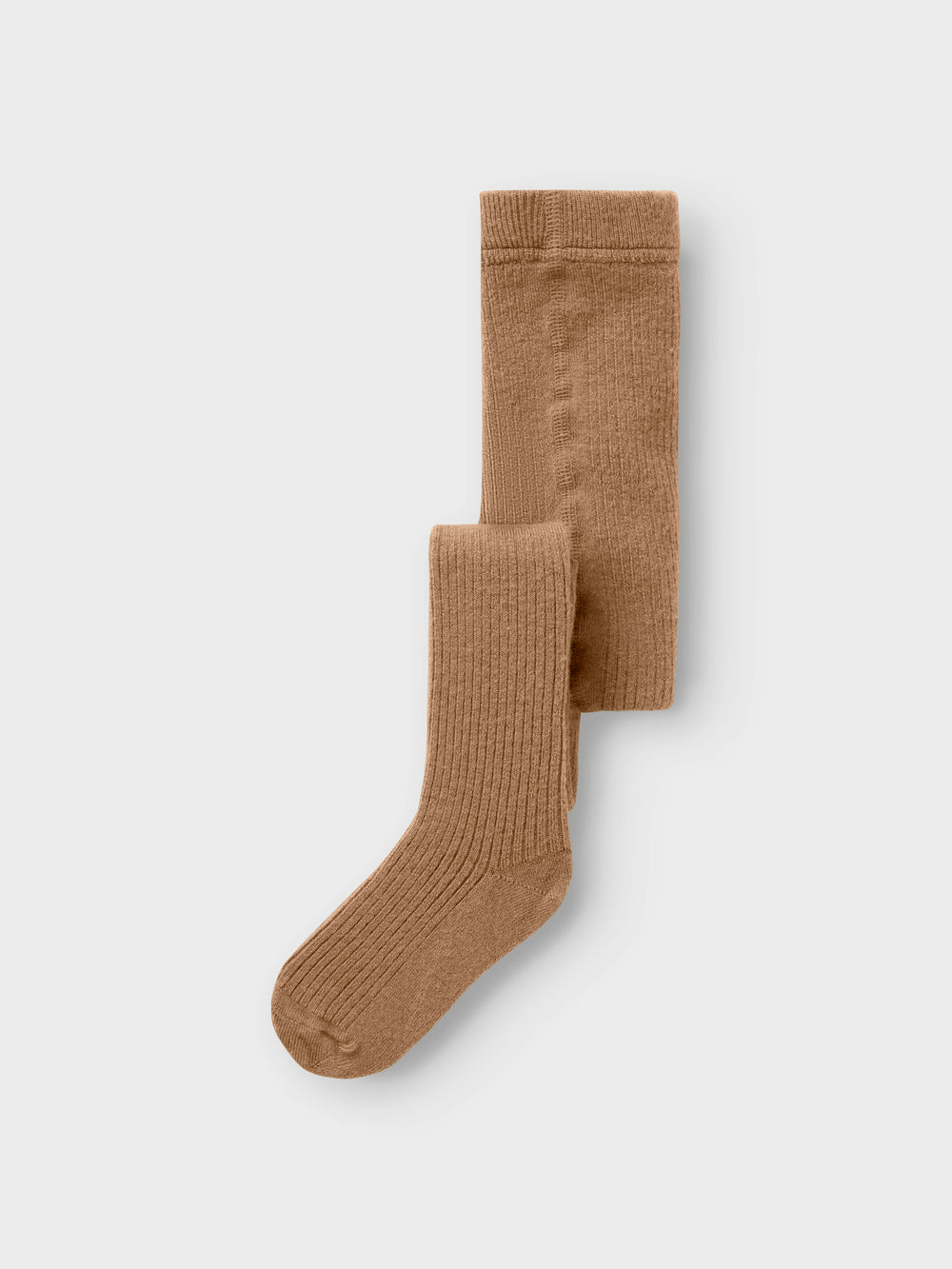 STRUMPBYXOR I ULL MINI