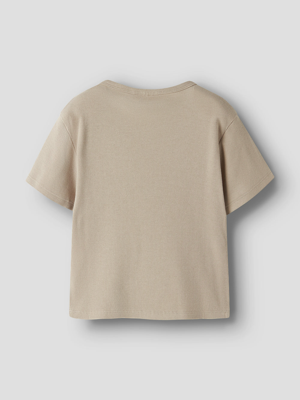 HALLI T-SHIRT MINI