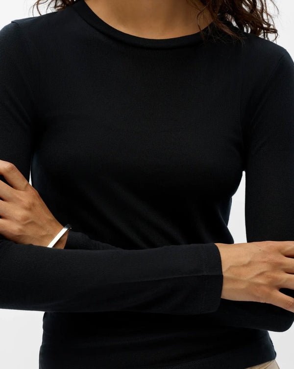 OBJALMA TOP
