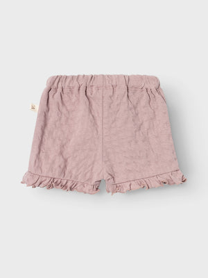 JAMINA SHORTS BABY