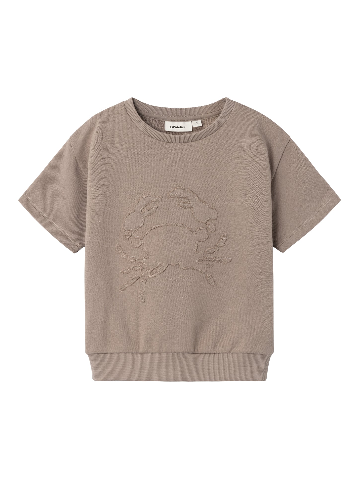 JOBO T-SHIRT
