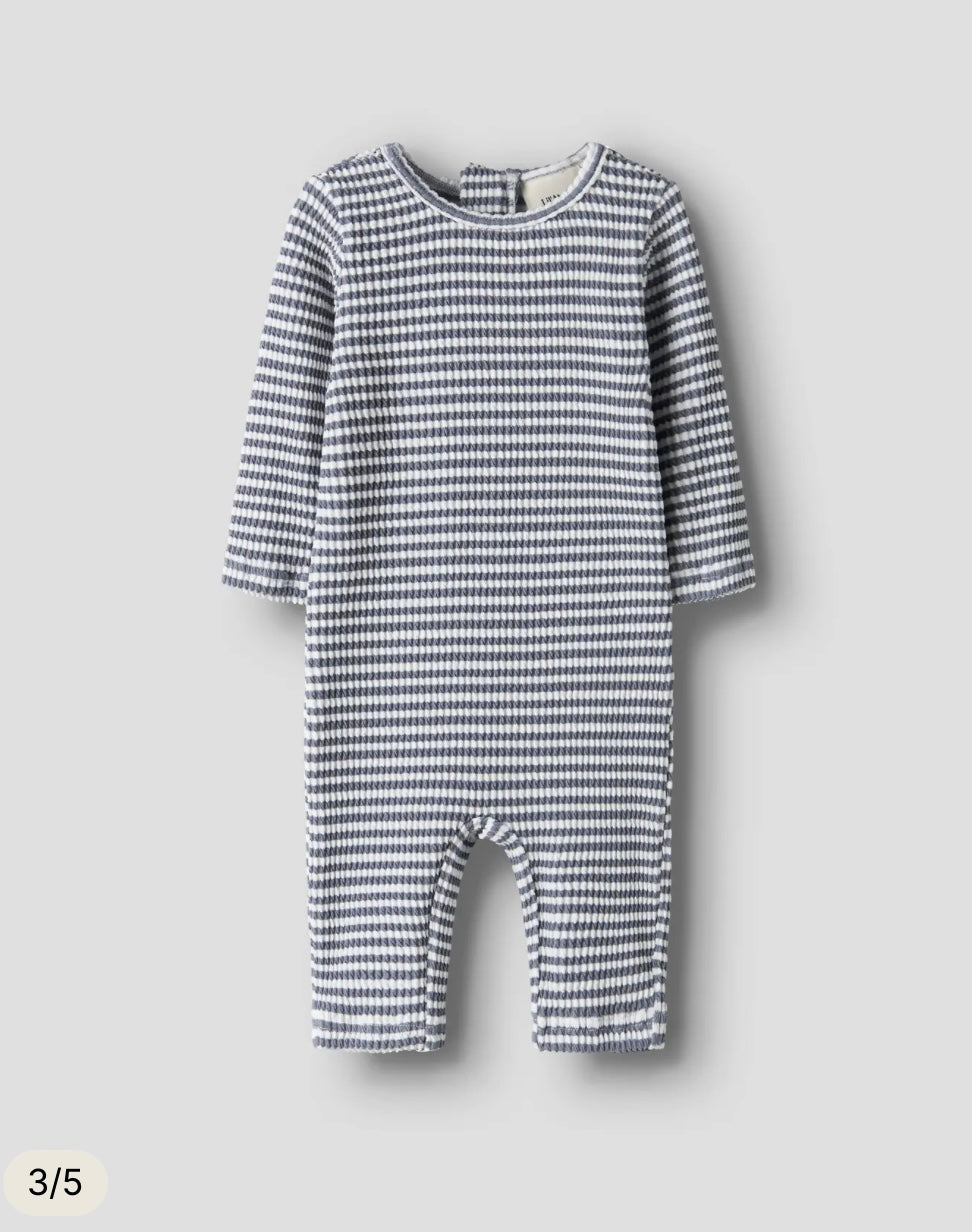 FREDO UV-DRÄKT BABY