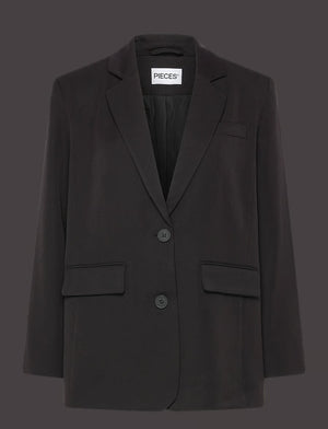 PCKAMIL LOOSE BLAZER