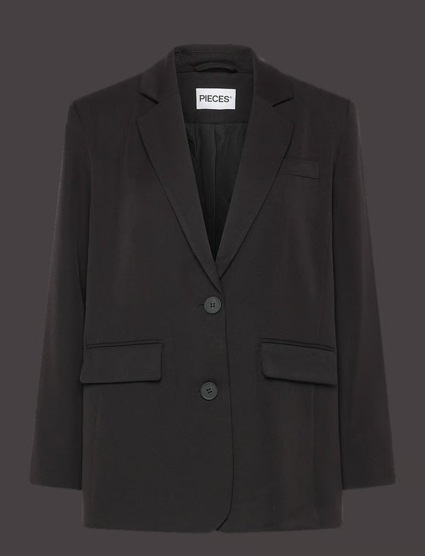 PCKAMIL LOOSE BLAZER