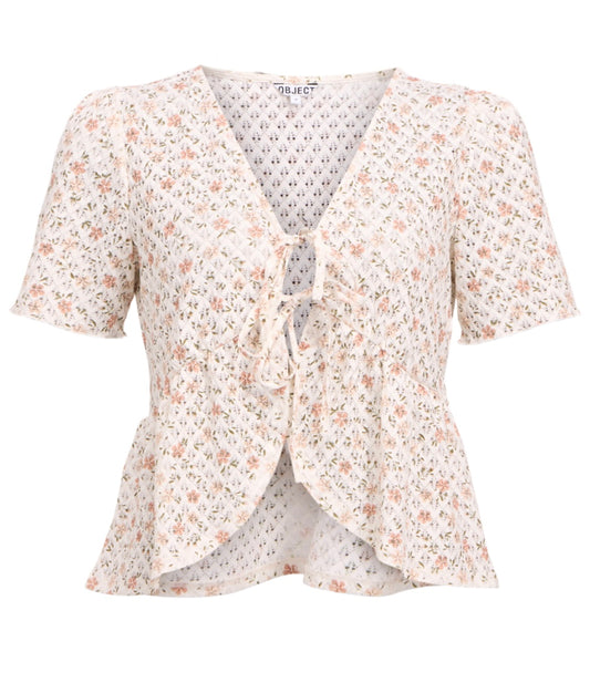 OBJGIGI TOP