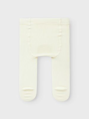 STRUMPBYXOR ULL BABY