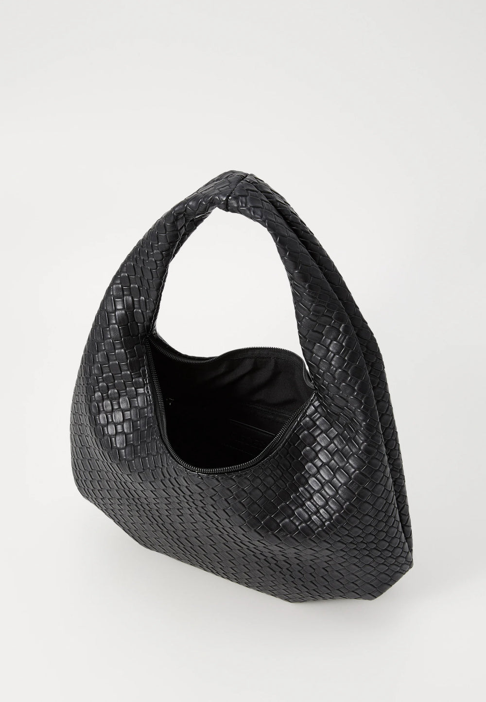PCJENNI BRAIDED BAG