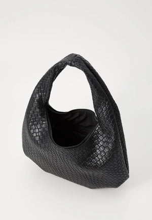 PCJENNI BRAIDED BAG