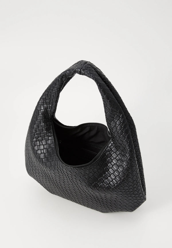 PCJENNI BRAIDED BAG
