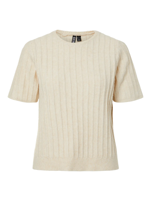 PCBEI KNIT TOP