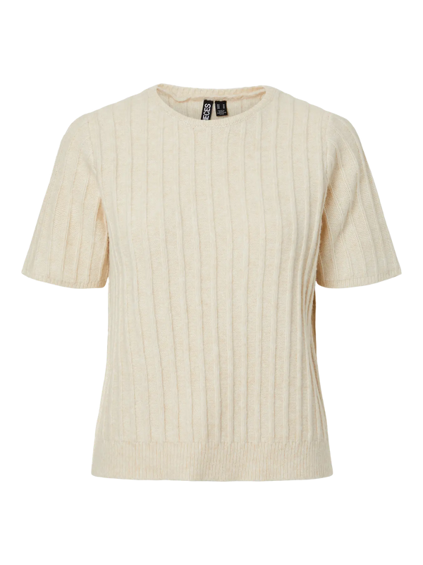 PCBEI KNIT TOP