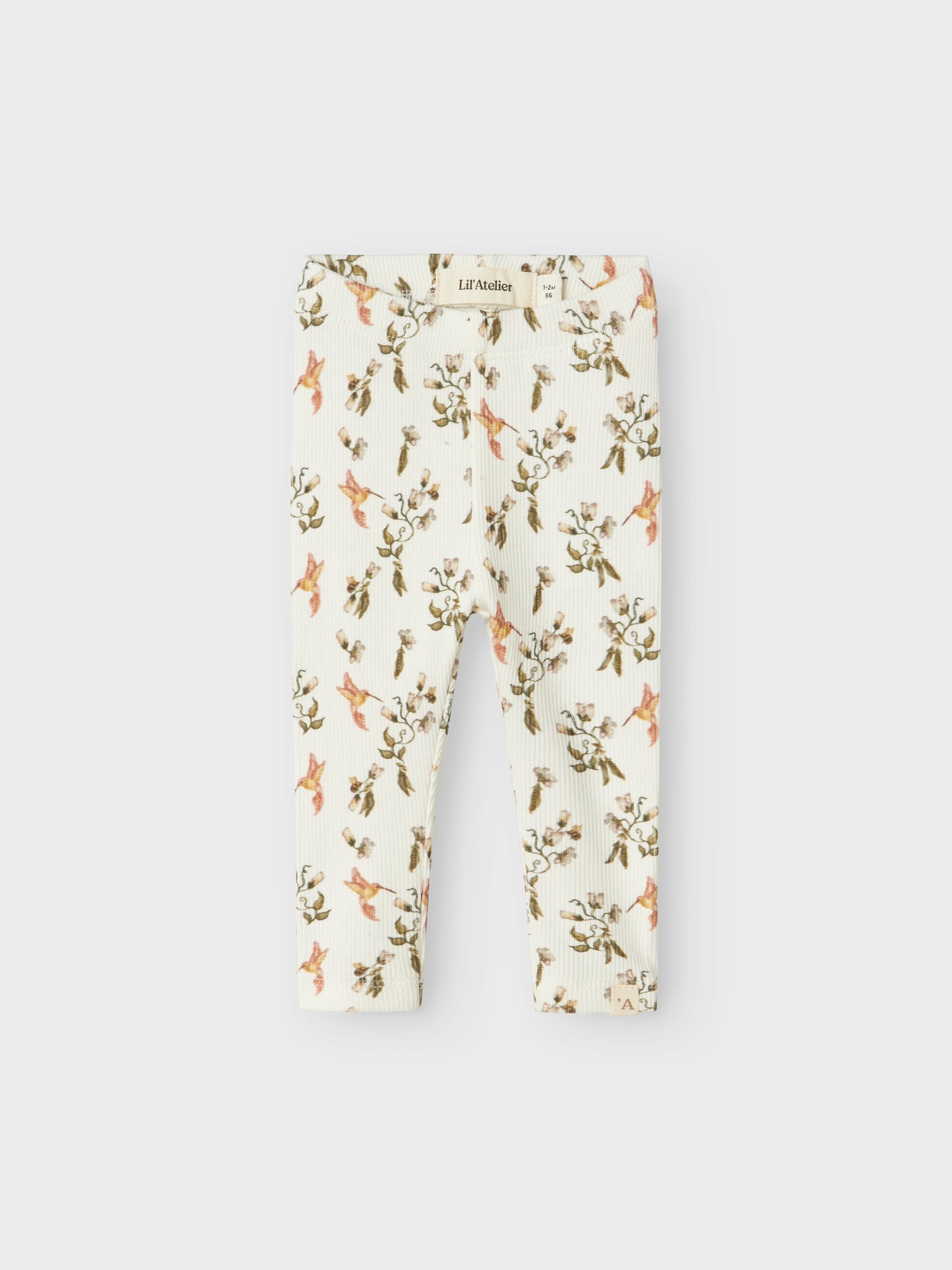 LAVO LEGGINGS