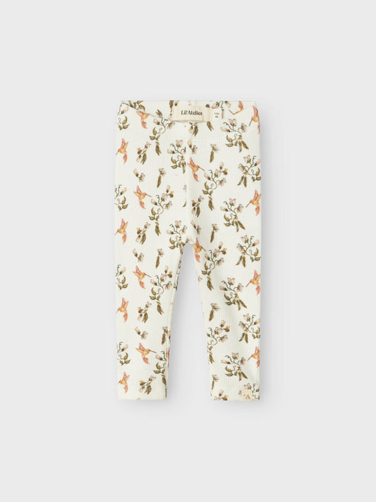 LAVO LEGGINGS