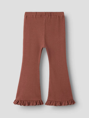 THORO PANTS MINU