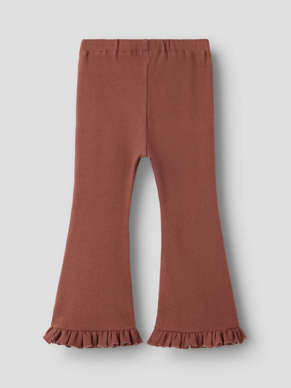 THORO PANTS MINU