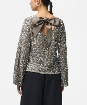 PCKAM BOW TOP