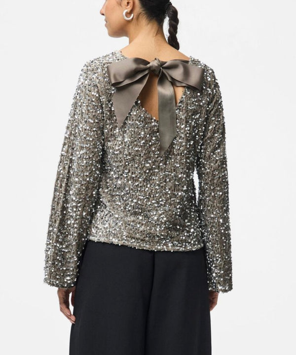 PCKAM BOW TOP