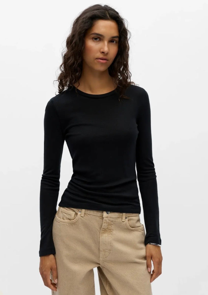 OBJALMA TOP