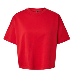 PCCHILLI 2/4 SWEATSHIRT