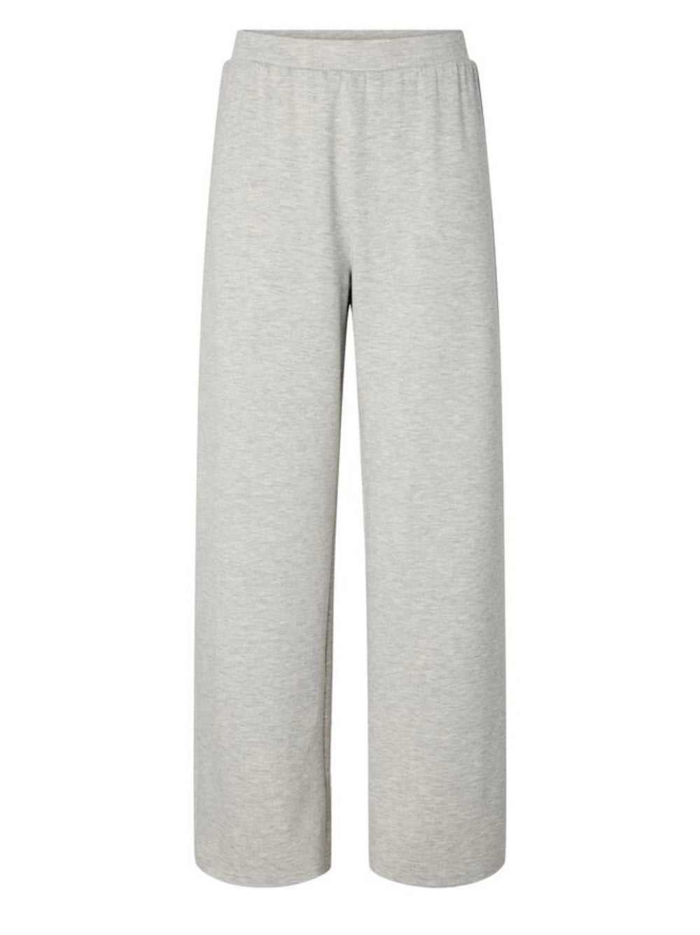 PCPOLLY SWEAT PANTS