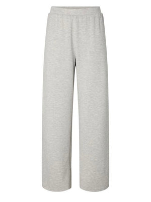 PCPOLLY SWEAT PANTS