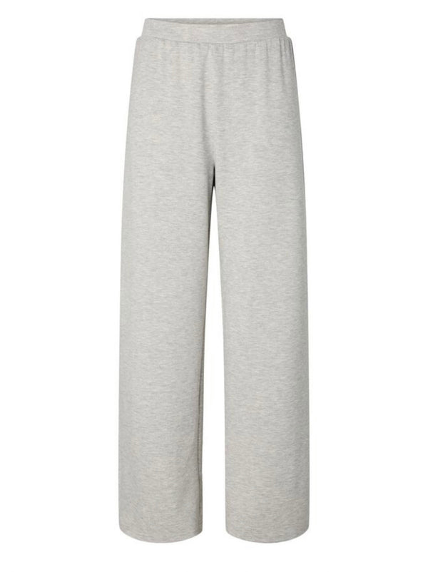 PCPOLLY SWEAT PANTS