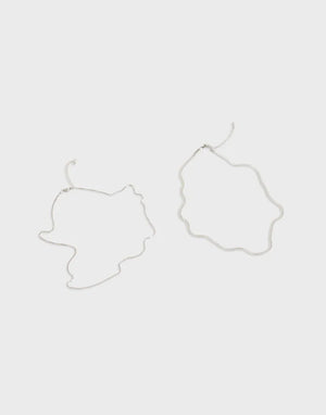 PCBINA HALSBAND 2-PACK