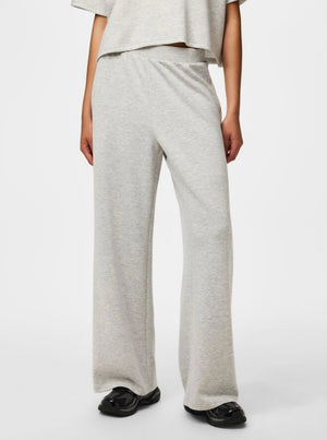 PCPOLLY SWEAT PANTS