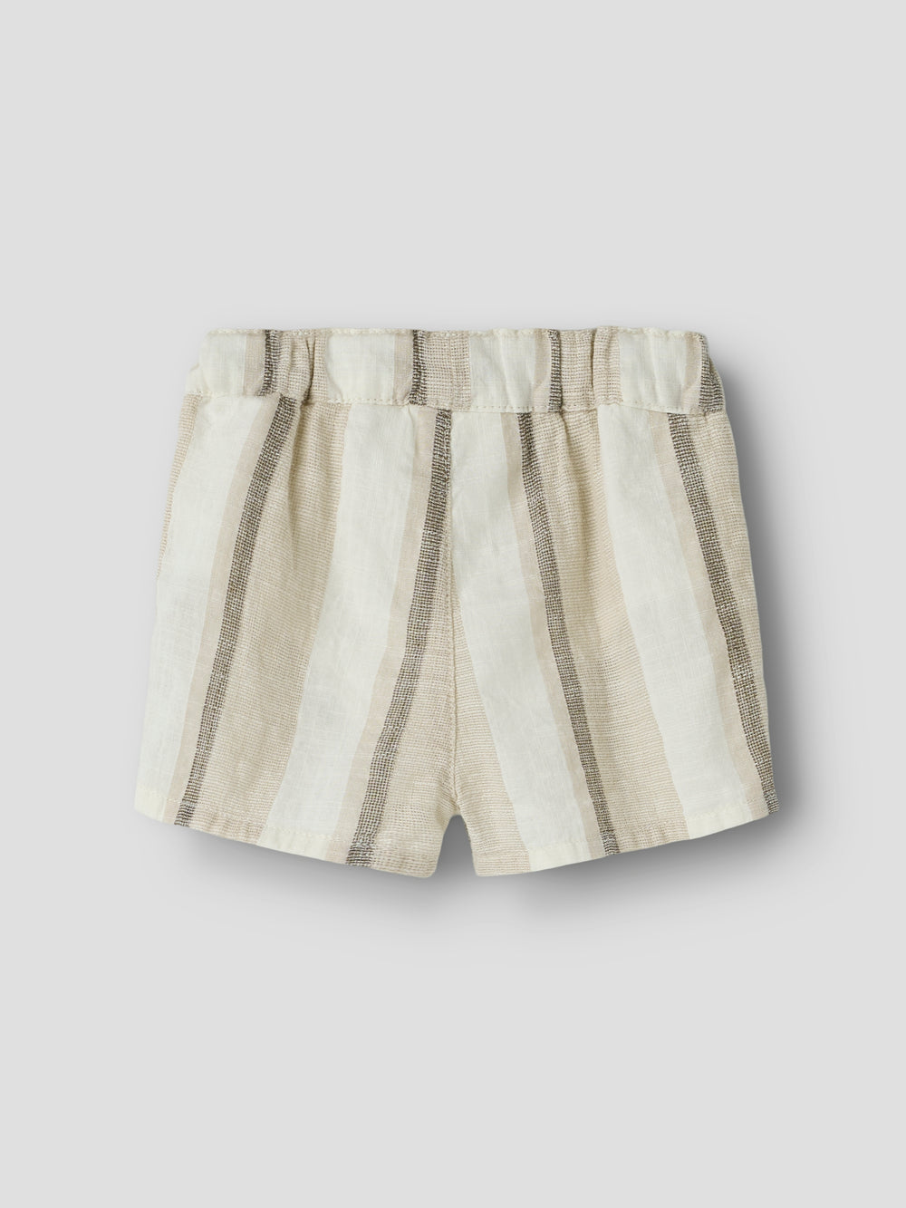 FIBERT SHORTS BABY