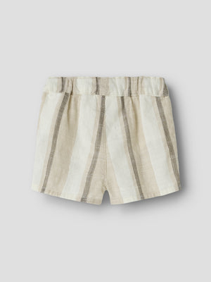 FIBERT SHORTS BABY