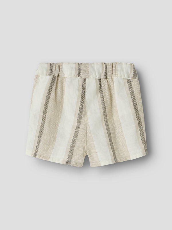 FIBERT SHORTS BABY