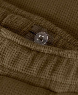 NAFFEL SWEAT PANTS