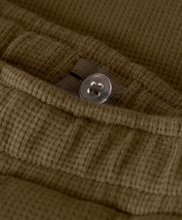 NAFFEL SWEAT PANTS