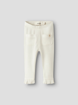 FRIJO LEGGINGS BABY