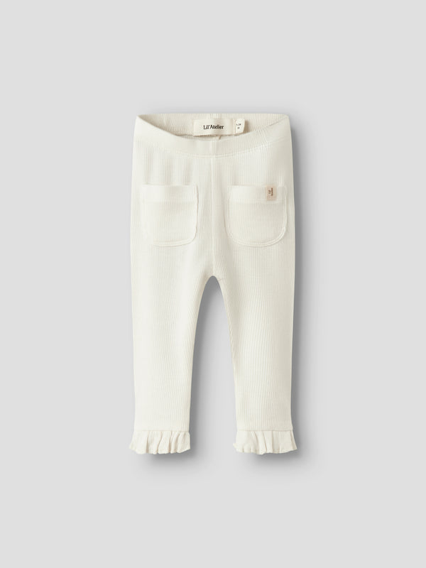 FRIJO LEGGINGS BABY