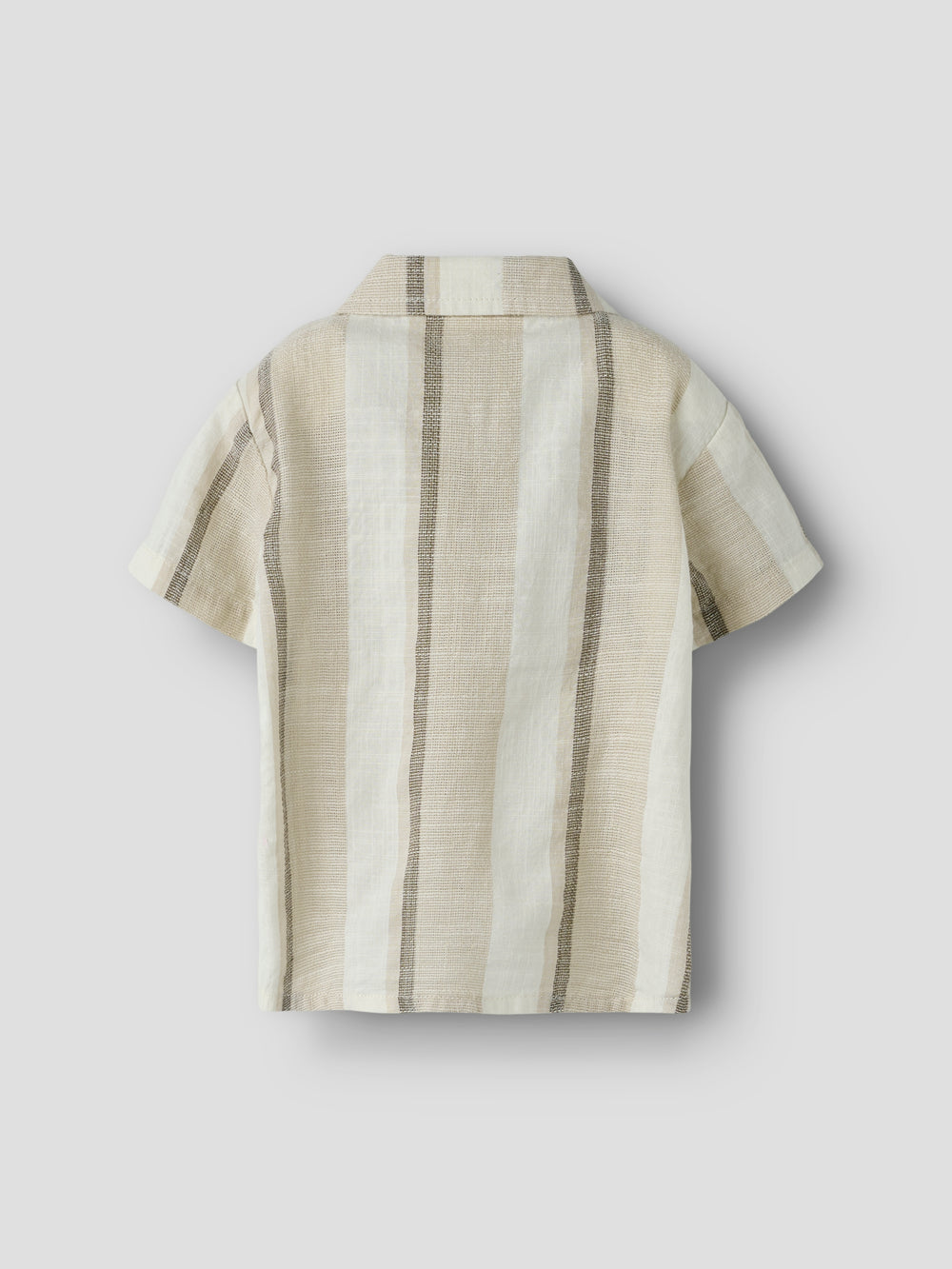 FIBERT SKJORTA MINI