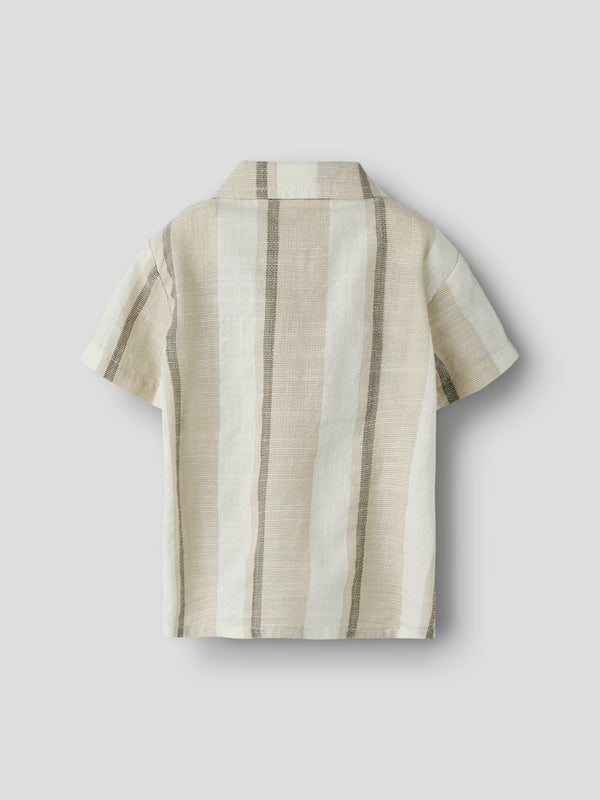 FIBERT SKJORTA MINI
