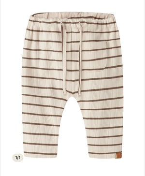KABY LEGGINGS BABY