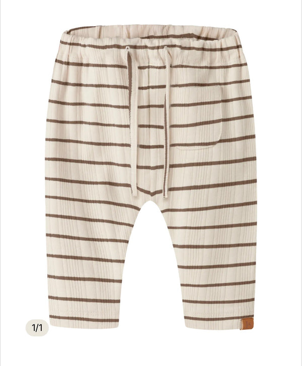 KABY LEGGINGS BABY
