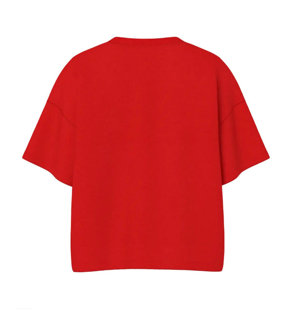 PCCHILLI 2/4 SWEATSHIRT